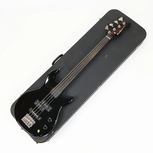 Yamaha bb2000f - bb2000f, broad