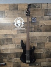 Yamaha RBX200F  Bass 