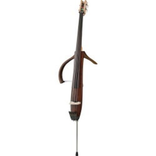 Yamaha slb300 silent - yamaha,