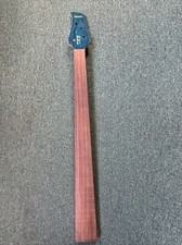 Yamaha Bass TRB 5 neck