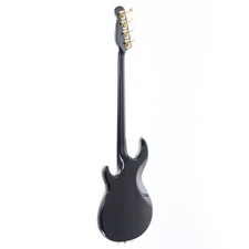 BB3000 Fretless Black [Fukuoka