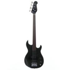 YAMAHA BB2000F Fretless Bass