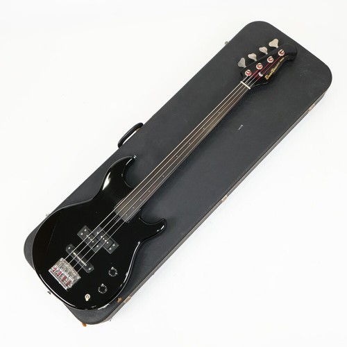 Yamaha bb2000f broad - yamaha,