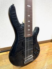 Yamaha TRB1006J 6-String Bass