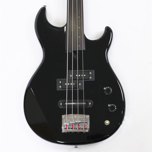 Yamaha bb2000f broad - yamaha, bass
