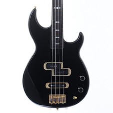 YAMAHA BB3000 Fretless Black