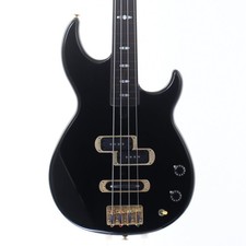 YAMAHA Yamaha BB3000 Fretless
